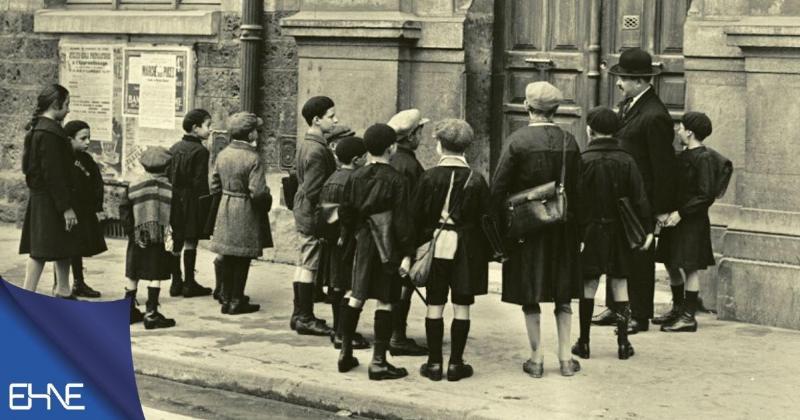 Parallèles littéraires entre France et Angleterre au 19ème siècle, influences mutuelles.